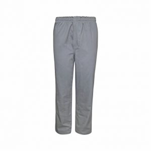 Uniforme Operacional Cinza